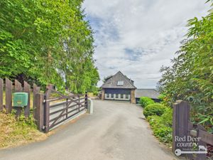 Front- click for photo gallery